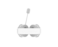 SPC Gear VIRO Plus USB Onyx White - 635867 - zdjęcie 5